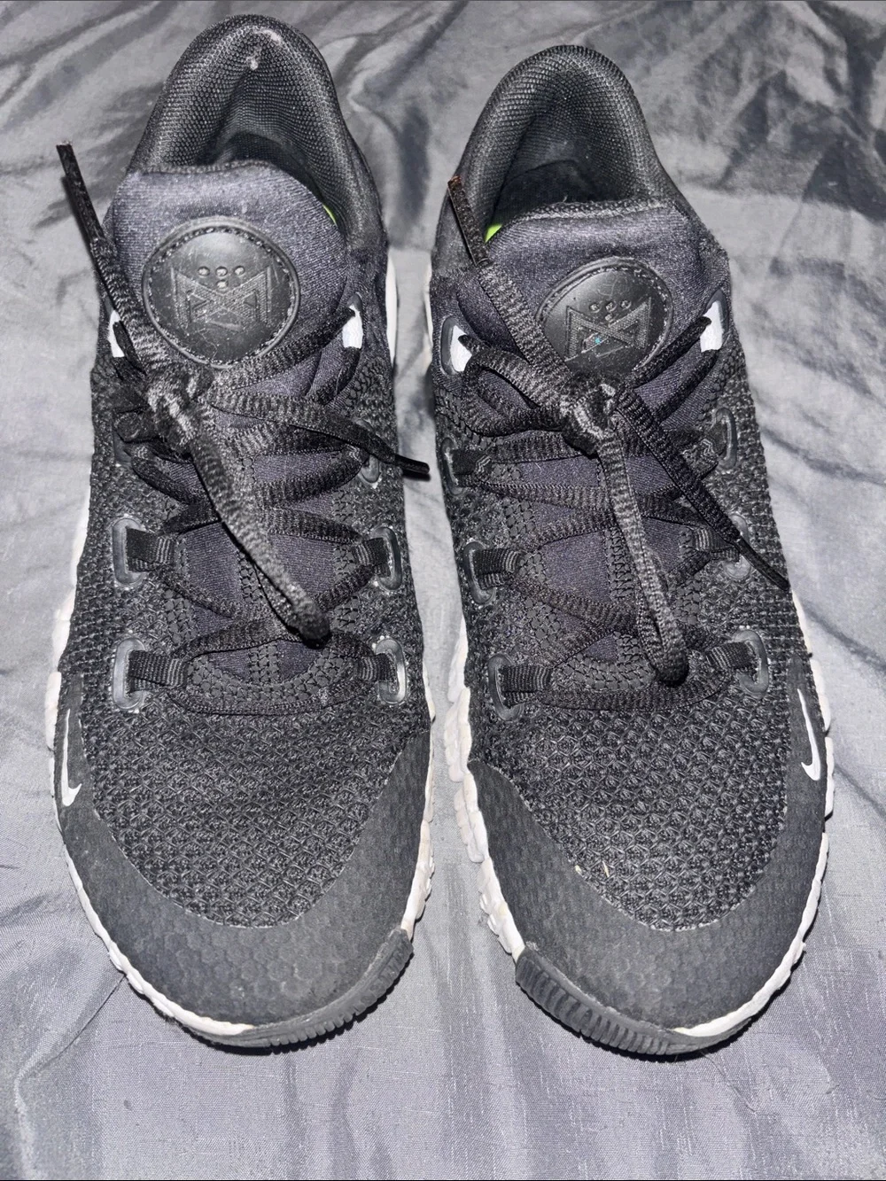 Nike metcon Sneakers